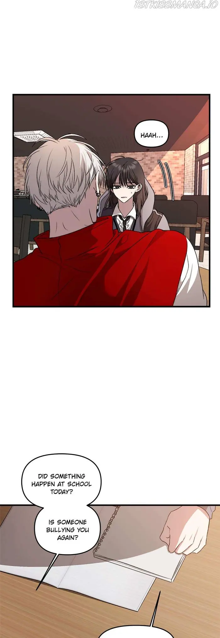 Dreaming Freedom Chapter 41 image 19_optimized